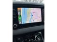 SKODA KAROQ 2020/3 - 16