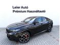 BMW X6 2025/12 - 1