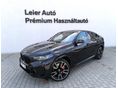 BMW X6 2025/12 - 2