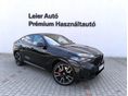 BMW X6 2025/12 - 3