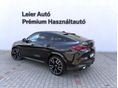 BMW X6 2025/12 - 4