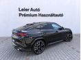 BMW X6 2025/12 - 5
