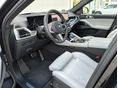 BMW X6 2025/12 - 6