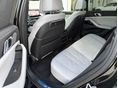 BMW X6 2025/12 - 7