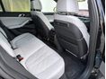 BMW X6 2025/12 - 8