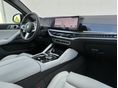 BMW X6 2025/12 - 9