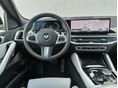 BMW X6 2025/12 - 10