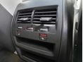 BMW X6 2025/12 - 11