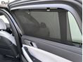 BMW X6 2025/12 - 12