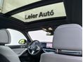 BMW X6 2025/12 - 13