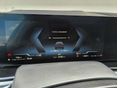 BMW X6 2025/12 - 14