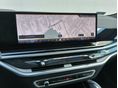 BMW X6 2025/12 - 15