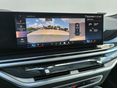 BMW X6 2025/12 - 16