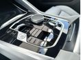 BMW X6 2025/12 - 17