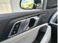 BMW X6 2025/12 - 18