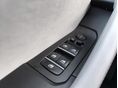 BMW X6 2025/12 - 19