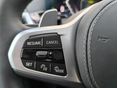 BMW X6 2025/12 - 21