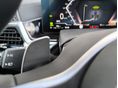 BMW X6 2025/12 - 22
