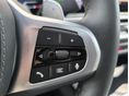 BMW X6 2025/12 - 23
