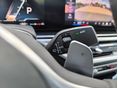 BMW X6 2025/12 - 24