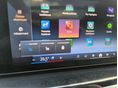 BMW X6 2025/12 - 25