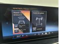 BMW X6 2025/12 - 26