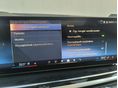 BMW X6 2025/12 - 29