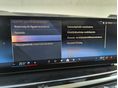 BMW X6 2025/12 - 30