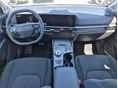 KIA SPORTAGE 2026 - 5