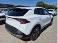 KIA SPORTAGE 2026 - 4