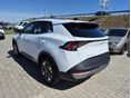 KIA SPORTAGE 2026 - 3
