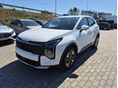 KIA SPORTAGE 2026 - 2