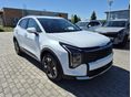 KIA SPORTAGE 2026 - 1