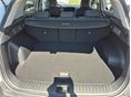 KIA SPORTAGE 2026 - 6