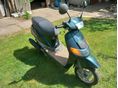 BAJAJ SPIRIT 