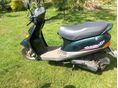 BAJAJ SPIRIT 2003 - 2