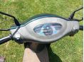 BAJAJ SPIRIT 2003 - 3