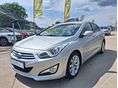 HYUNDAI I40 2013/3 - 1
