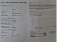 HYUNDAI I40 2013/3 - 12