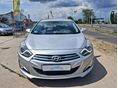 HYUNDAI I40 2013/3 - 2
