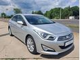 HYUNDAI I40 2013/3 - 3