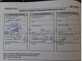 HYUNDAI I40 2013/3 - 14
