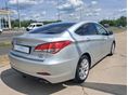 HYUNDAI I40 2013/3 - 4