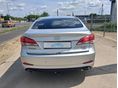HYUNDAI I40 2013/3 - 5