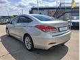 HYUNDAI I40 2013/3 - 6