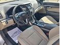 HYUNDAI I40 2013/3 - 7