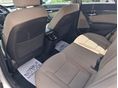 HYUNDAI I40 2013/3 - 8