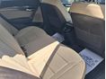 HYUNDAI I40 2013/3 - 9