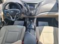 HYUNDAI I40 2013/3 - 10