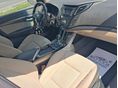 HYUNDAI I40 2013/3 - 11